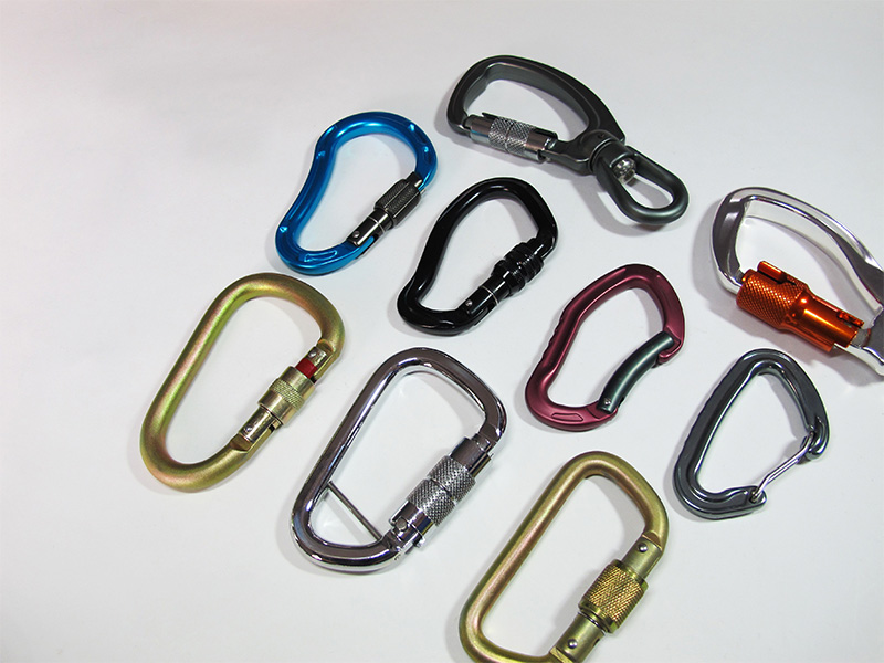 Guardian rope positioning device manufacturer,Guardian rope positioning device supplier,rope adjuster OEM,rope adjuster ODM,rope adjuster manufacturer,rope adjuster supplier,professional safety equipment OEM
